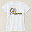 Suche nach prinzessin tshirts Jede person