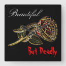 Suche nach schlangen wanduhren Python