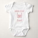Suche nach definition babykleidung Kind