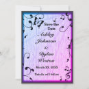 Suche nach musik save the date Jede person