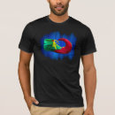 Suche nach spassvogel tshirts Dummkopf