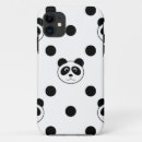 Suche nach panda fall iphone hüllen Jede person