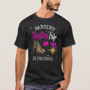 Suche nach feierabend tshirts Urlaub