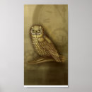 Suche nach uhrwerke poster Steampunk