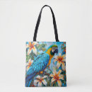 Suche nach papageien taschen Niedlich