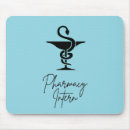Suche nach apotheker mousepads Techniker