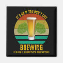 Suche nach brauen magnete Brauerei