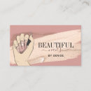 Suche nach nagelstudio visitenkarten Nageltechniker