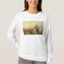 Suche nach meerblick tshirts Schiff