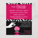 Suche nach backen flyer Torte