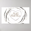 Suche nach äste poster Holz