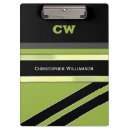 Suche nach grüne klemmbrett Schwarz