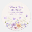 Suche nach schmetterlinge aufkleber Für alle