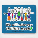 Suche nach fehlst mousepads Liebe