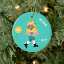 Suche nach football ornamente Kinder