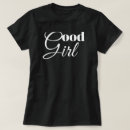 Suche nach für tochter kinder tshirts Weiblich