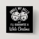 Suche nach glocke buttons Winter