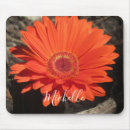Suche nach orange foto mousepads Jede person