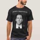 Suche nach käfige tshirts Travolta