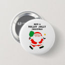 Suche nach lustige volleyball accessoires Santa claus