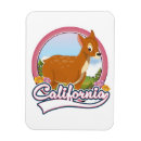 Suche nach elch cartoon magnete Hirsche