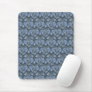 Suche nach vintage tapete mousepads Jede person