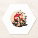 Suche nach shiba inu untersetzer Wolf