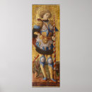 Suche nach vintager drache poster Ritter