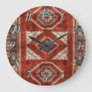 Suche nach teppich wanduhren Antike