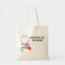 Suche nach rasen taschen Nichts