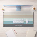 Suche nach gestaltung mousepads Für sie
