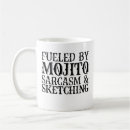 Suche nach mojito tassen Spaß