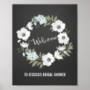 Suche nach wandschrank poster Aquarell