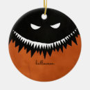 Suche nach monster ornamente Jede person