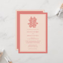 Suche nach schnitt postkarten Für sie/ihn