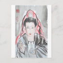Suche nach yin postkarten Asiatisch