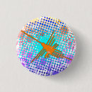 Suche nach kolibris buttons Blume