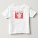 Suche nach speisen tshirts Für kinder