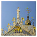 Suche nach venedig fliesen Architektur