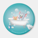 Suche nach tom und jerry magnete Niedlich