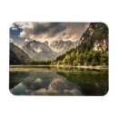 Suche nach lago magnete Natur