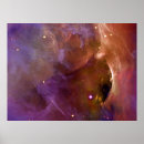 Suche nach orion nebula poster Raum