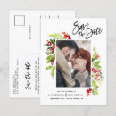 Suche nach weihnachten save the date Paar