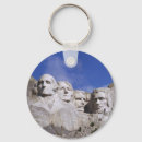 Suche nach der mount rushmore South dakota
