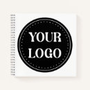 Suche nach aquarell kleine notizbücher Jede person