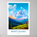 Suche nach blanc poster Urlaub