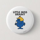 Suche nach stehender buttons Cartoon