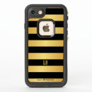 Suche nach goldstreifen iphone hüllen Modern
