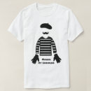Suche nach pantomime tshirts Lustig