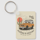 Suche nach wüste schlüsselanhänger Arizona